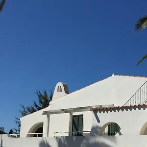  Casa vacanze 20 Via Sotto Torre Italia